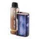 Lost Mary Nera 30K Fullview Kit - Cola & Pink Lemonade